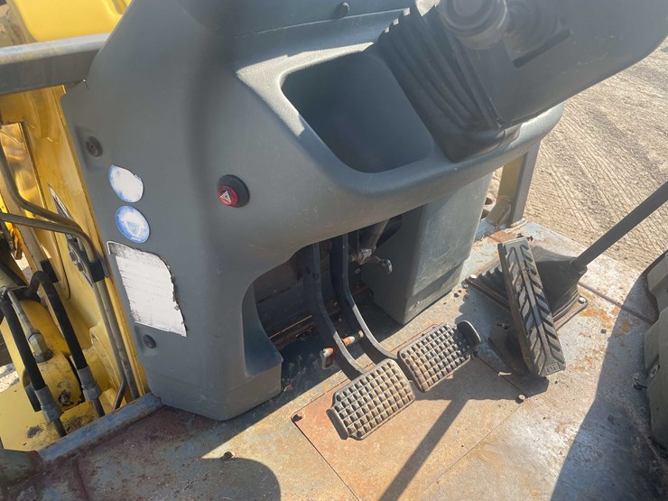 #13315-•-2003-lb110-backhoe-loader-image-62