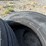 #5034-•-lot-of-(3)-miscellaneous-tires--inv#-5034-image-12