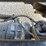 #1247-•-2015-mack-cxu612-day-cab-truck-tractor-image-106