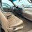 1999-ford-f150-image-19