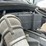 2020-kenworth-t680-image-33