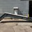 2016-volmpack-80-450-walk-up-conveyor---syracuse,-ut-image-4