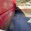 2004-freightliner-fl80-image-29