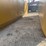 #13319-•-efficiency-products-trench-box-image-12