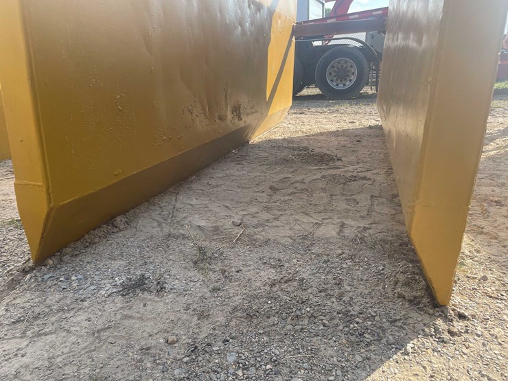 #13319-•-efficiency-products-trench-box-image-12