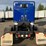 2020-kenworth-t680-image-4