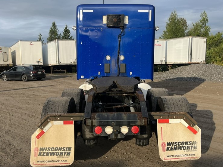 2020-kenworth-t680-image-4