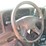 2003-gmc-2500-image-38