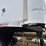 2002-cargo-express-image-48