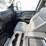 2015-gmc-sierra-2500hd-image-60