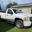 #7107-•-2007-chevy-silverado-4x4-(has-wi-title-in-delay)-image-3
