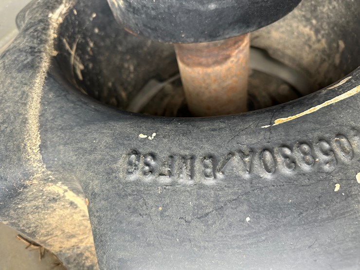 case-ih-340-image-15