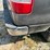 2005-ford-f150-image-32
