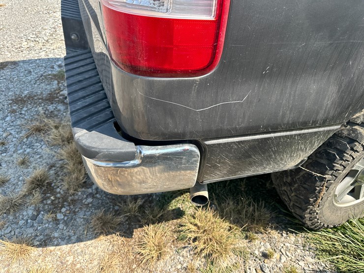 2005-ford-f150-image-32