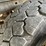 2008-ford-f450-image-81