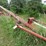 sudenga-8"-x-60'-auger-28-image-1