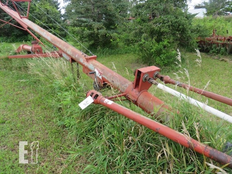 sudenga-8"-x-60'-auger-28-image-1
