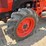 kubota-l2501-image-10