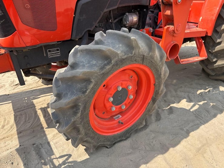 kubota-l2501-image-10
