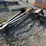 #23904-•-yetter-~15'-row-marker-image-2