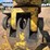 deere-648d-image-48