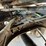 #1249-•-2011-navistar-7600-sba-6x4-2010-mixer-truck-image-88