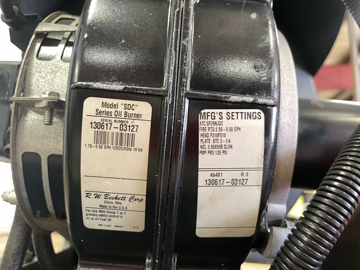 #13373-•-northstar-heated-pressure-washer-image-30