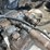 2020-kenworth-t680-image-87