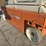snorkel-s3219e-image-16