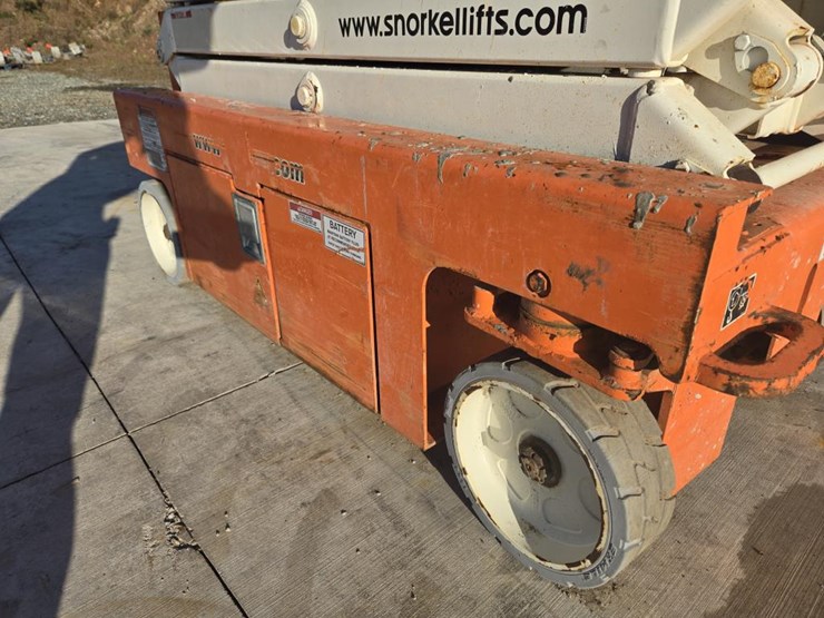 snorkel-s3219e-image-16