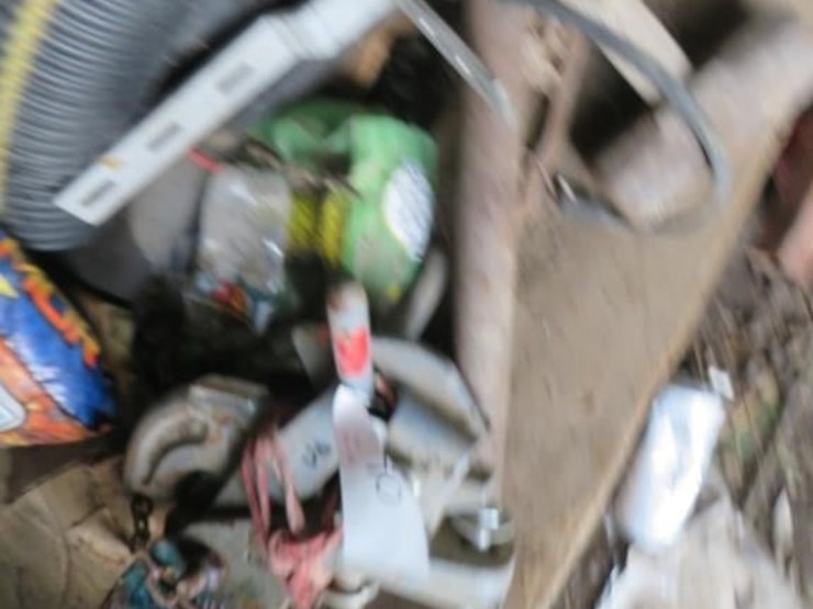 tractor-side-speed-hitches-image-2