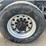 2020-kenworth-t680-image-150