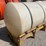 #13369-•-vermeer-water-tank-image-7