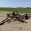 lilliston-roller-harrow-image-2