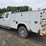 2011-chevrolet-2500hd-image-3