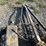 #23904-•-yetter-~15'-row-marker-image-7