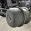 2020-kenworth-t680-image-97