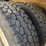 #1243-•-2002-international-6x4-dump-truck-image-67