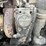 2020-kenworth-t680-image-35