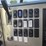 #1244-•-mack-gu813-day-cab-truck-tractor-image-38