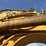caterpillar-3306-image-54