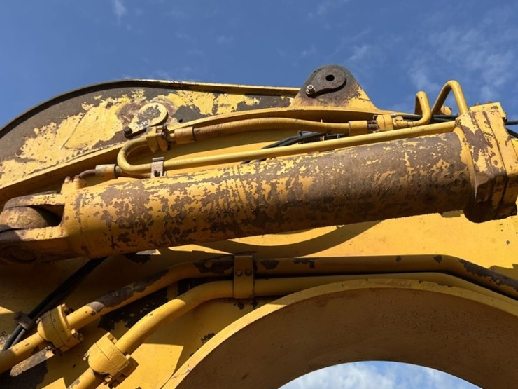 caterpillar-3306-image-54