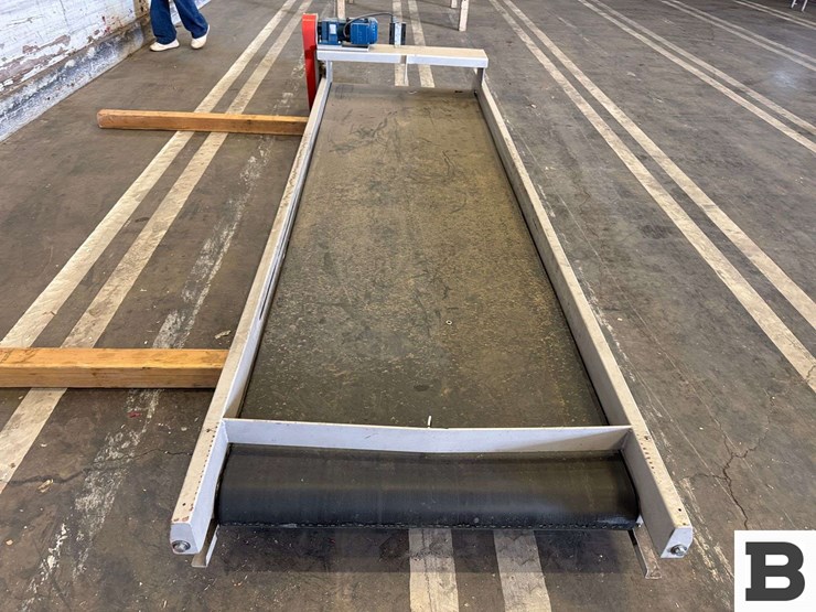 ernst-conveyor-3-of-5---syracuse,-ut-image-8