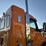 2023-kenworth-w990-image-16