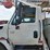 2003-international-4000-image-37