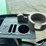 john-deere-4840-image-50