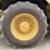 2013-caterpillar-420f-image-30