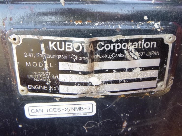 2020-kubota-svl75-2-image-31