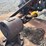 kubota-l245dt-image-37