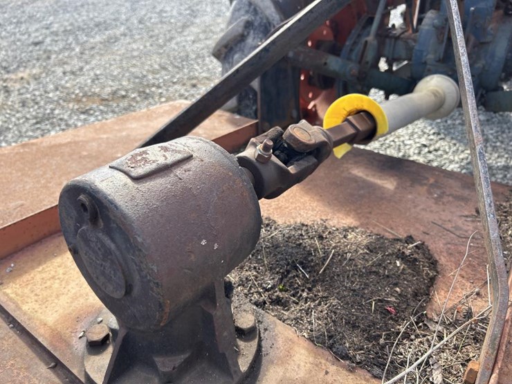 kubota-l245dt-image-37